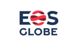 EOS Globe