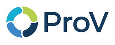 ProV Infotech